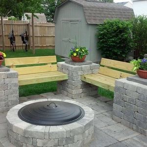 Meet your Posher, Rose